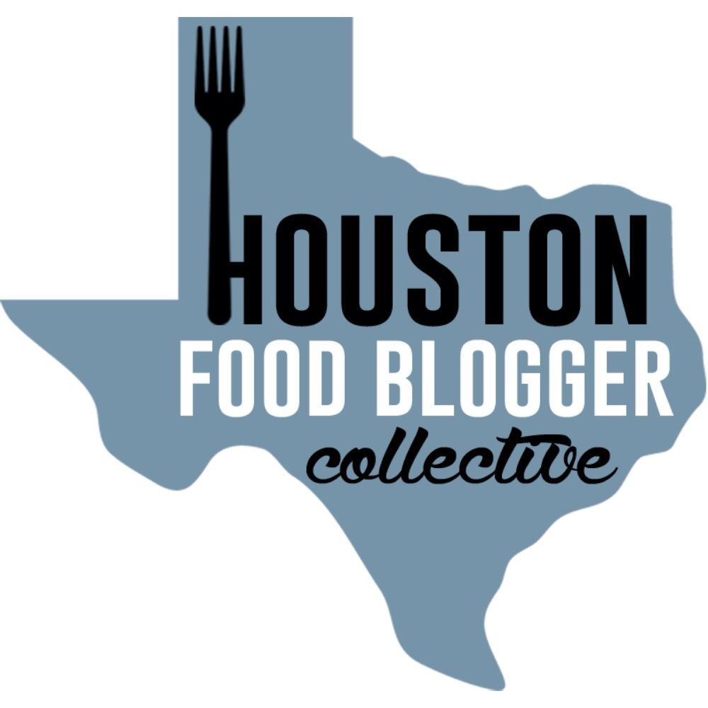 Connecting Houston's food bloggers. | Now accepting applications from all foodie social media accounts!