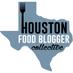 HFBC (@houfoodblogs) Twitter profile photo