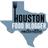 HOUfoodblogs's profile image