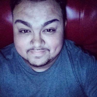 raul_crl's profile picture. 