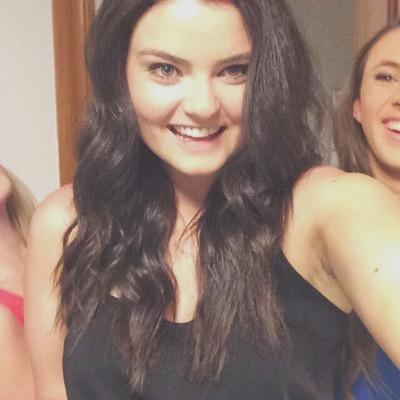 sarahtilley's profile picture. 