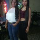 manuela henao - @manuelita201031 - Twitter