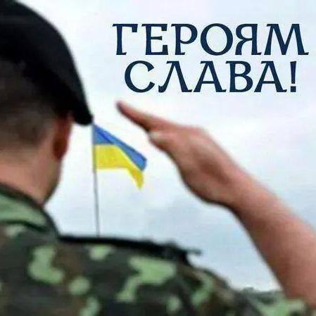 leonko_2006's profile picture. 