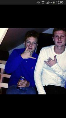Thomas Marshall! Chesterfield F.C Academy! snapchat - thomasmarshall9