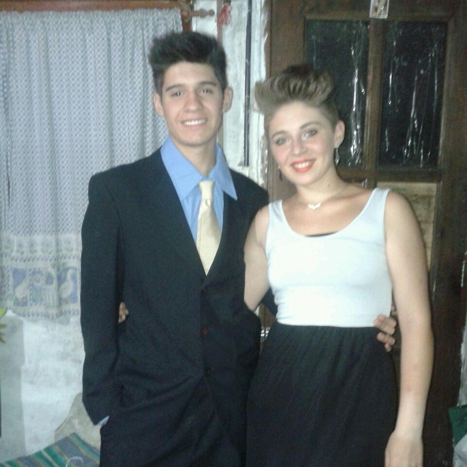 BELIEBER  3 3