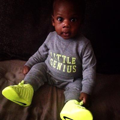 Emir Denim Perkins Is My Life  My World  My Kingg #FreeHisDaddy