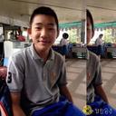 Yong Nuttawut (@13bc9716b9214a4) Twitter