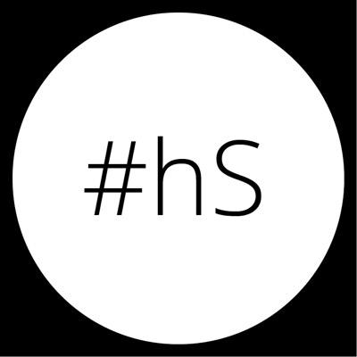 #huevayasamara