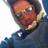 vernonmaclean's profile image
