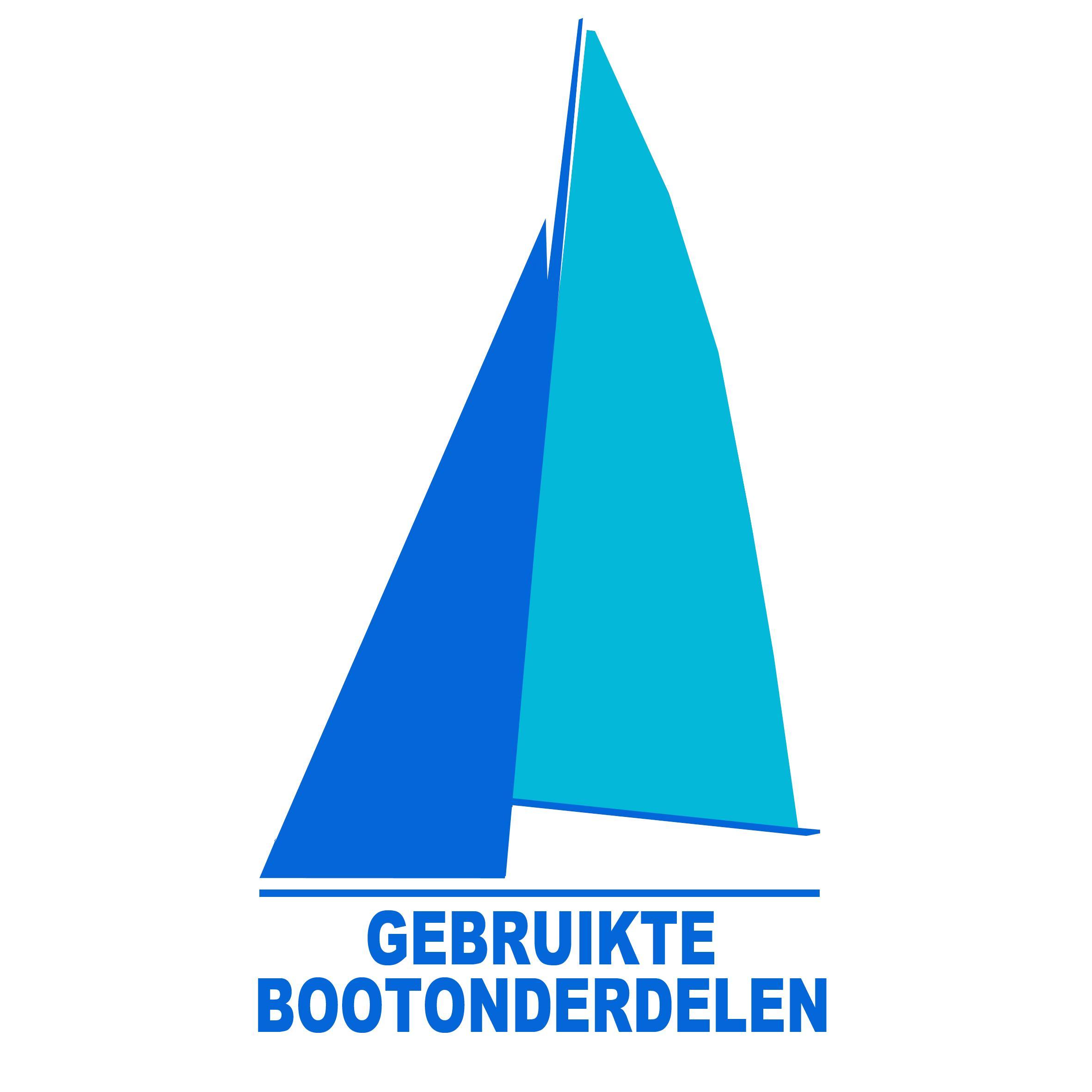 Webshop voor gebruikte bootonderdelen en watersportartikelen, Ook uw artikelen kunnen wij in ons bestand voor verkoop opnemen.