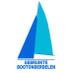 Boot onderdelen (@boot_onderdelen) Twitter profile photo