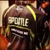 OpTic Apostle (@ogapostle) Twitter profile photo