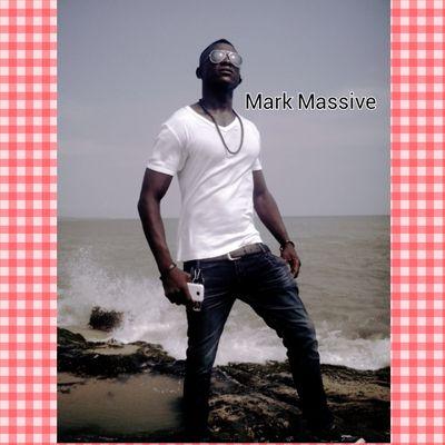 otooyawson123's profile picture. 