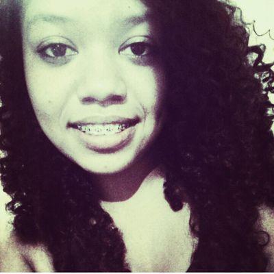 izaah_xaviier's profile picture. 