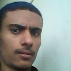 793SUeQvrQJYOVz's profile picture. عازب