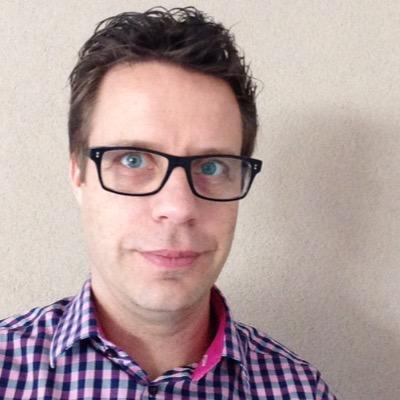 Perry_Stinis's profile picture. eCommerce Consultant, resultaatgerichtheid zit in mijn zakelijk bloed; prive kan je mij beter op Facebook volgen.