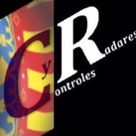 cyrvalencia's profile picture. ¡Descárgate nuestra app en tu móvil Android o Iphone!
https://t.co/RpPihbn0mq