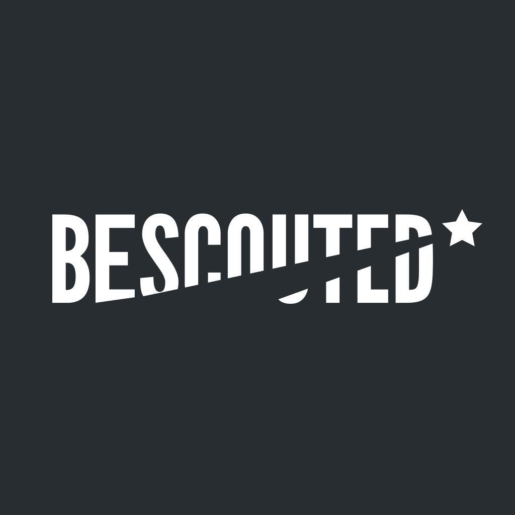 https://t.co/xWvcVcYYYR is a photography community on a blockchain that rewards members just for sharing their photos.
