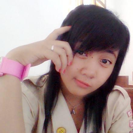 Devit Eko Yulianto :* ({})