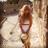 Charlottejugs's profile image