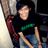 fikar_nabil's profile image