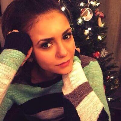 turnupturnupw's profile picture. 