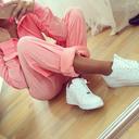 k (@ajp_03) Twitter