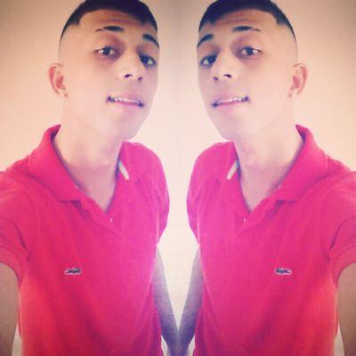 kelvin