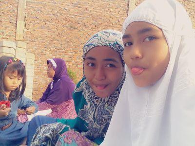 My name is Suci Edsa Yami Auffa birth at jambi,25-january-1998