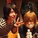 25⬆️ ゆうちょ振込⭕️ 必要であれば本垢お伝えできます。小さい子供を育てていますので返信に気づかない、遅れる場合があります。返信は夜になることが多いです。急用の場合は追い連絡をお願い致します🙇‍♀️