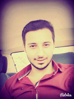 EnessBasarr96's profile picture. HAYATIN ANLAMI GALATASARAY