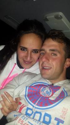 enamorate de la personaa qe auun asin conozcaa tus defectos y siga eligiiendoote a tii シ★ⓡⓔⓐⓛⓖ★