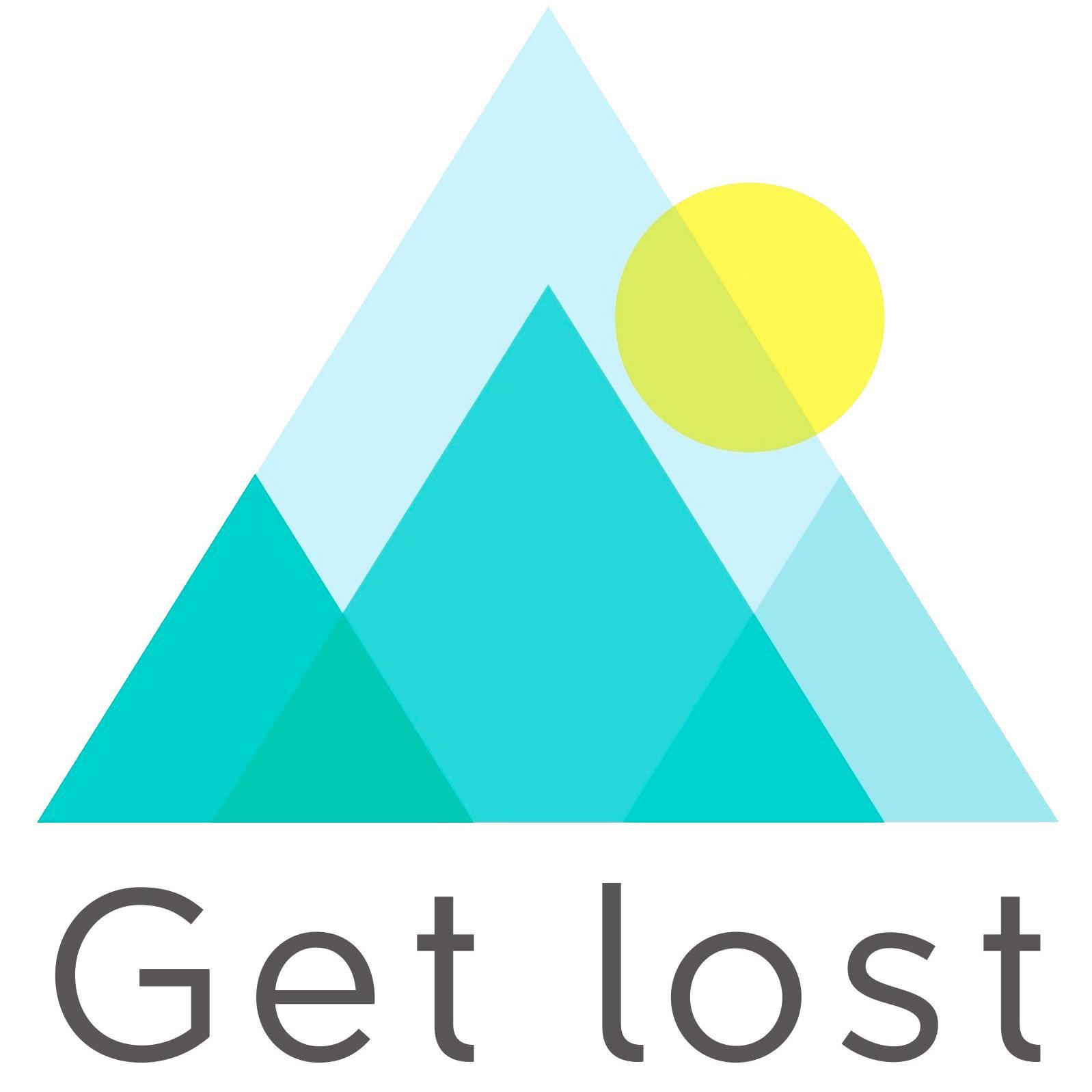 getlostretreats's profile picture. Transformative holidays, workshops & retreats for body & mind in beautiful locations throughout Spain & the UK.