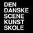 Scenekunstskole's profile image