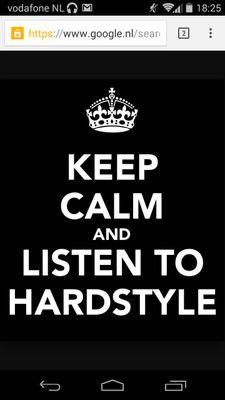 julesverweij's profile picture. 22 years old , love me some #Hardstyle.
I also produce Hardstyle myself.