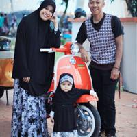 ♣Ade d  hermansyah♣ (@ade_1279) 's Twitter Profile