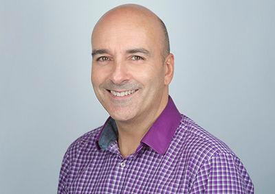 Franchise/Banking Expert and generally nice man. These are my own views.