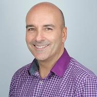 Mark Scott (@markscottbiz) 's Twitter Profile