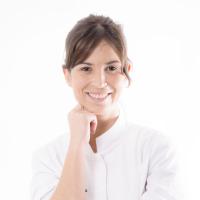 Marta Rosselló (@martatopchef) 's Twitter Profile