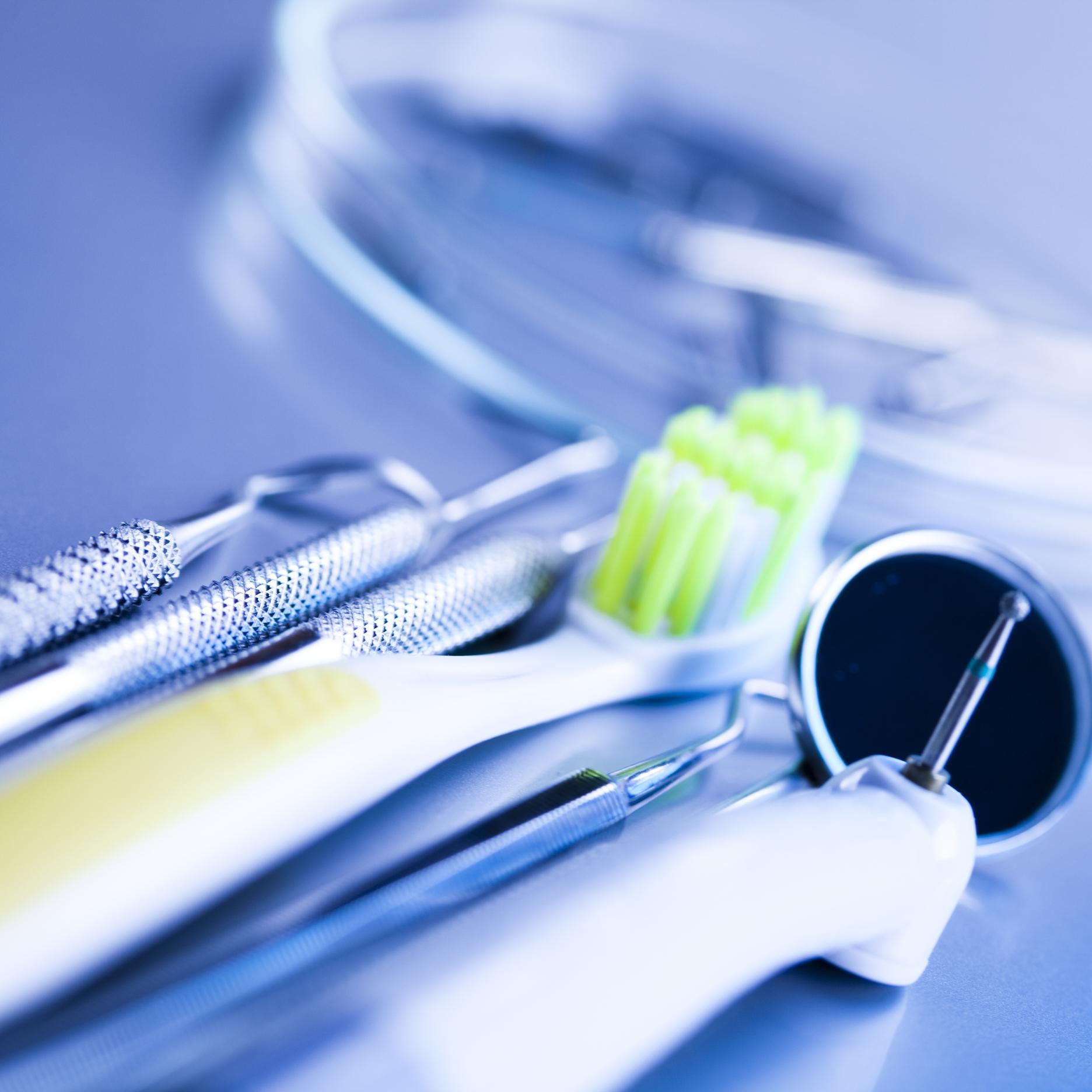 StudioPallaver's profile picture. Odontoiatria-Estetica