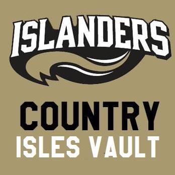 A look through time of the Charlottetown Islanders. Created by a fan for the fans.