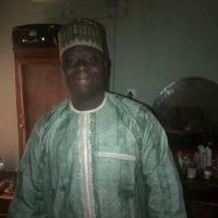 Muhammad kolo (@rawayabaluye) Twitter profile photo