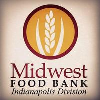 Midwest Food Bank(@MFBIndy) 's Twitter Profileg