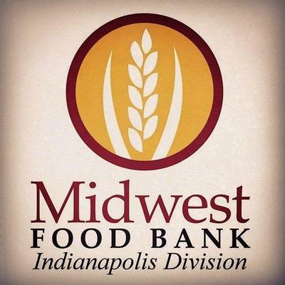 Midwest Food Bank Mfbindy Twitter