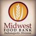 Midwest Food Bank (@mfbindy) Twitter profile photo Midwest Food Bank (@mfbindy) Twitter profile photo