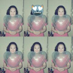 Mia Restiwati