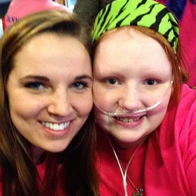 I have unspecified mitochondrial disease, Dysautonomia, POTS, EDS, dysmotilty, complex and abdominal migraines, fibromyalgia. Trusting God with my future.