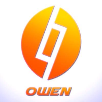 Owen • Trickshot • Youtube