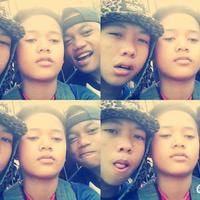 Abang Luhut J.R (@abangluhut) 's Twitter Profile