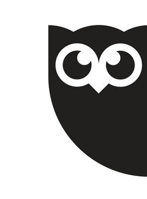 GamemakaZ's profile picture. Игры игры игры игры игры